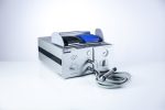 EMS Swiss LithoClast 2 Litotryptor - obrazek 3