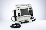 Medtronic Physio-Control Lifepak 12 Defibrylator