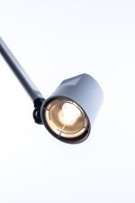 Waldmann HX 35 Lampa Diagnostyczna na Statywie - obrazek 4