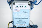 Medezine Swordfish 4000 Piła Oscylacyjna do Autopsji i Ortopedii - obrazek 5
