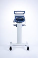 Medela Basic Ssak Chirurgiczny Medyczny - obrazek 4