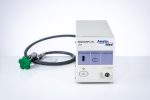 Olympus UCR Insuflator CO2 do Endoskopii - obrazek 2