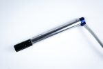 EMS Swiss LithoClast 2 Litotryptor - obrazek 8