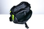 Zoll AED Plus Trainer Torba Transportowa do Defibrylatora Szkoleniowego - obrazek 7