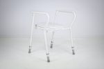 Dantec Dynamics Danflow 1000 Uroflowmetr Aparat Przepływowy - obrazek 4