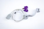 GE Healthcare Zestaw Kabli NMT 888414 888416 888417 888418 - obrazek 7