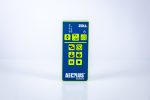Zoll AED Plus Trainer 2 Defibrylator Szkoleniowy Treningowy - obrazek 11