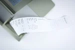 Mediwatch Urodyn+ UD2A1002 Uroflowmetr Aparat Przepływowy - obrazek 11