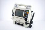 Medtronic Physio-Control Lifepak 12 Defibrylator - obrazek 3