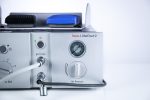 EMS Swiss LithoClast 2 Litotryptor - obrazek 6