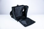Zoll AED Plus Torba Transportowa do Defibrylatora Futerał - obrazek 5
