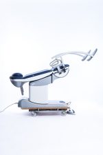 Schmitz Medi-Matic 115.715 Fotel Ginekologiczny Diagnostyczny - obrazek 6
