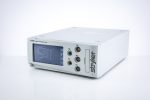 Stryker Core Powered Instrument Driver Konsola Napęd Ortopedyczny - obrazek 3