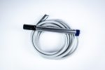 EMS Swiss LithoClast 2 Litotryptor - obrazek 7