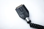 Olympus Visera MAJ-1236 BF Procesor - obrazek 7