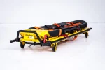 Stryker EMS 6100-31 Nosze do Wózka Transportowego - obrazek 7