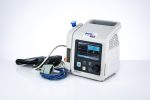 Philips SureSigns VS2+ Monitor Parametrów Życiowych z Miejscem na Termometr - obrazek 3