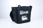 Zoll AED Plus Torba Transportowa do Defibrylatora Futerał