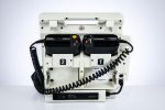Medtronic Physio-Control Lifepak 12 Defibrylator - obrazek 4