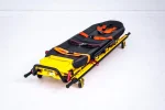 Stryker EMS 6100-31 Nosze do Wózka Transportowego - obrazek 6