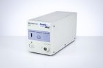 Olympus UCR Insuflator CO2 do Endoskopii - obrazek 3