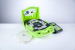 Zoll AED Plus Trainer Defibrylator Szkoleniowy Treningowy - obrazek 3