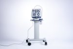 Medela Basic 30 Ssak Chirurgiczny (4) - obrazek 2