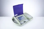 Mediwatch Urodyn+ UD2A1002 Uroflowmetr Aparat Przepływowy - obrazek 4