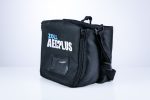 Zoll AED Plus Torba Transportowa do Defibrylatora Futerał - obrazek 3