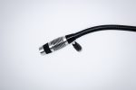 Riester Ri-magic HPLED Lampa Zabiegowa na Statywie - obrazek 4