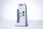 Mindray iPM 8 Monitor Pacjenta Kardiomonitor - obrazek 6