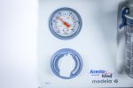 Medela Basic Ssak Chirurgiczny Medyczny - obrazek 6