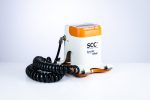 SunLife SCC 100 Aparat do Resuscytacji Krążeniowo-Oddechowej RKO - obrazek 3
