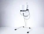 Mediwatch Urodyn+ UD2A1002 Uroflowmetr Aparat Przepływowy - obrazek 2