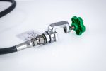 Olympus UCR Insuflator CO2 do Endoskopii - obrazek 6