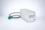 Olympus UCR Insuflator CO2 do Endoskopii