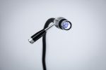 Riester Ri-magic HPLED Lampa Zabiegowa na Statywie - obrazek 3
