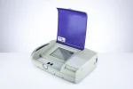 Mediwatch Urodyn+ UD2A1002 Uroflowmetr Aparat Przepływowy - obrazek 6
