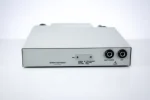 Olympus Visera MAJ-1236 BF Procesor - obrazek 5