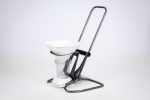 Dantec Dynamics Danflow 1000 Uroflowmetr Aparat Przepływowy - obrazek 3