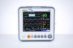 Mindray iPM 8 Monitor Pacjenta Kardiomonitor - obrazek 2