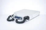 Olympus Visera MAJ-1236 BF Procesor - obrazek 3