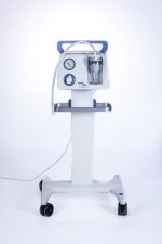 Medela Basic Ssak Chirurgiczny Medyczny - obrazek 2