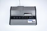 Dantec Dynamics Danflow 1000 Uroflowmetr Aparat Przepływowy - obrazek 6