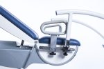 Schmitz Medi-Matic 115.715 Fotel Ginekologiczny Diagnostyczny - obrazek 9