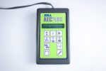 Zoll AED Plus Trainer Defibrylator Szkoleniowy Treningowy - obrazek 8