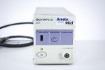 Olympus UCR Insuflator CO2 do Endoskopii - obrazek 5