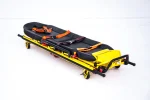 Stryker EMS 6100-31 Nosze do Wózka Transportowego - obrazek 2