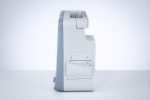 Mindray iPM 8 Monitor Pacjenta Kardiomonitor - obrazek 7