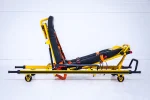 Stryker EMS 6100-31 Nosze do Wózka Transportowego - obrazek 8